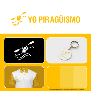 Logo Design by SR Graphics G for this project | Design #34131864