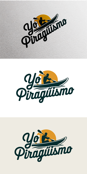 Logo Design by Mir Graphics for this project | Design #34103284