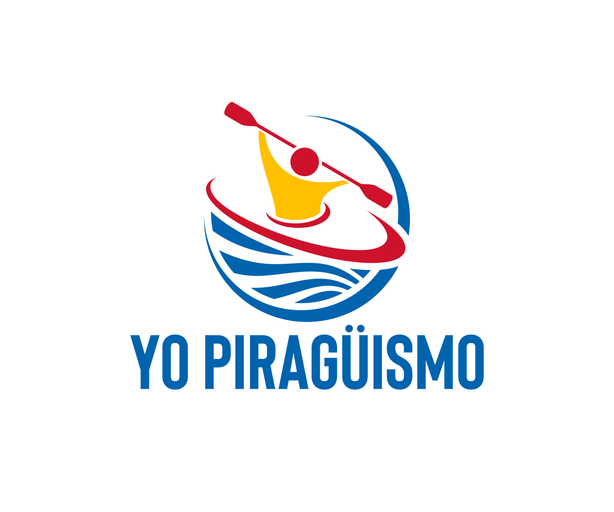 Logo-Design von gogastudio für dieses Projekt | Design #34214337