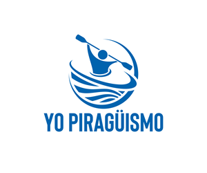 Logo-Design von gogastudio für dieses Projekt | Design: #34214338