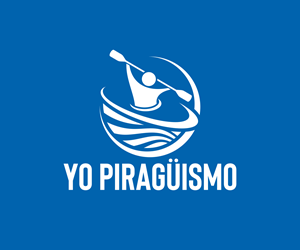 Logo-Design von gogastudio für dieses Projekt | Design: #34214339