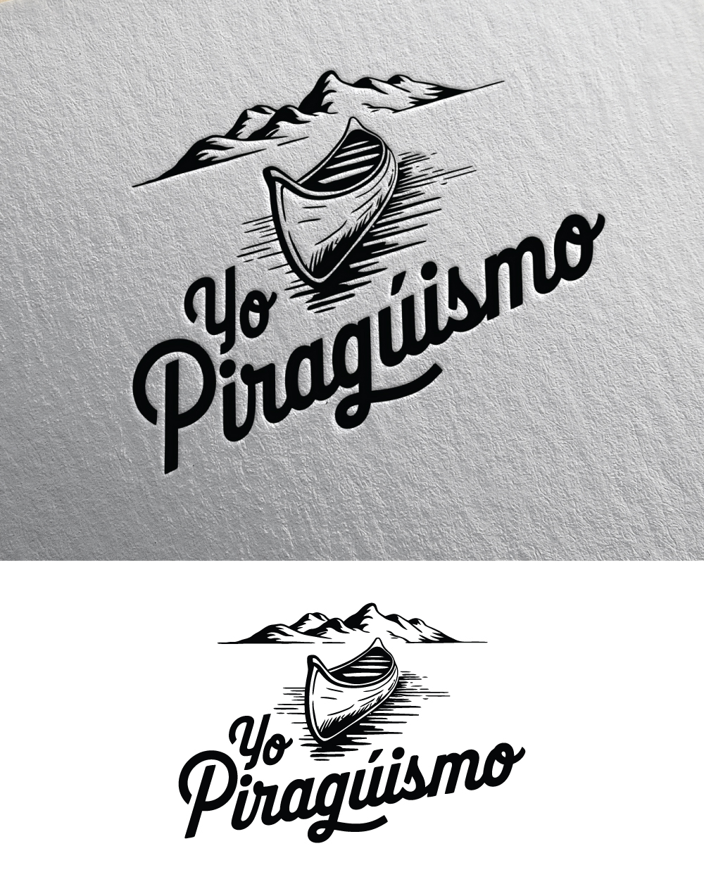 Logo Design by bute for this project | Design #34123537