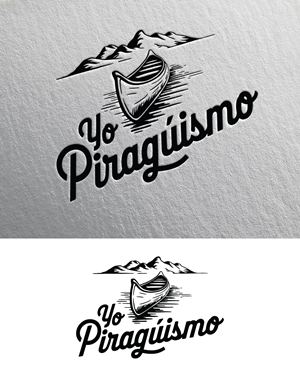 Logo-Design von bute für dieses Projekt | Design: #34123537