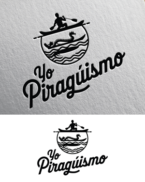 Logo-Design von bute für dieses Projekt | Design: #34123538