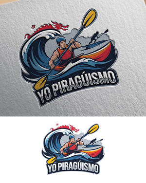 Logo-Design von bute für dieses Projekt | Design: #34123539