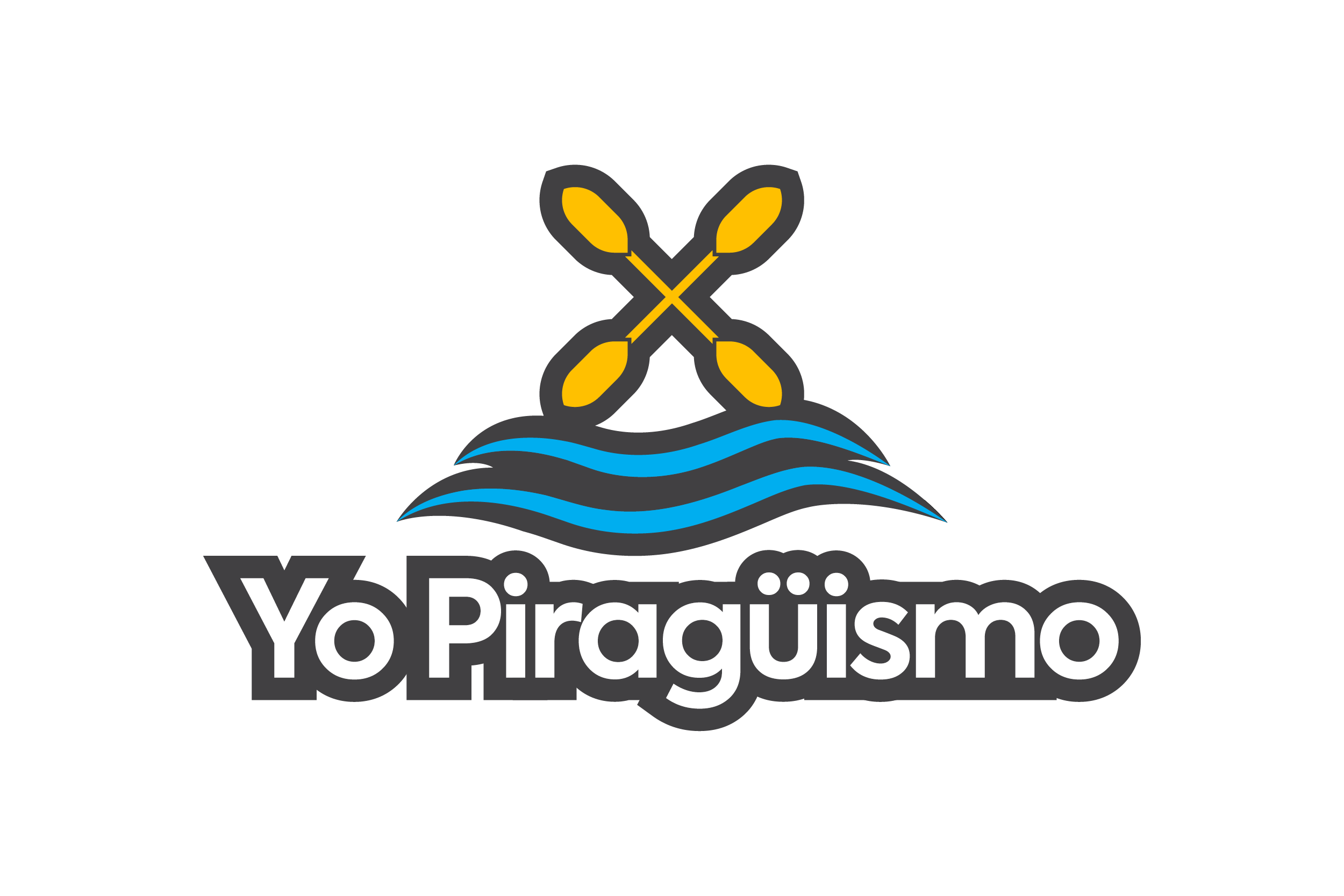 Diseño de Logo por RIO248 para este proyecto | Diseño #34257317