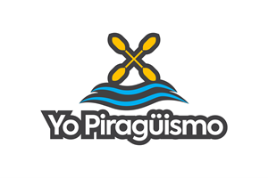 Logo Design by RIO248 for this project | Design #34257317