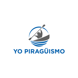 Logo Design by yuukoan for this project | Design #34108679