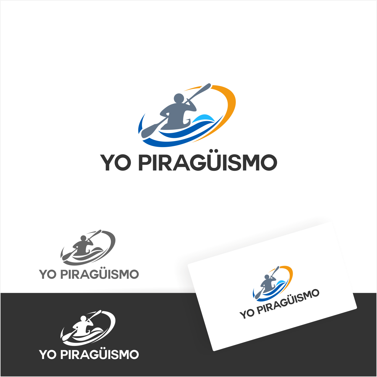 Diseño de Logo por Arham Hidayat para este proyecto | Diseño #34131800