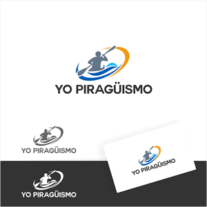 Logo Design by Arham Hidayat for this project | Design #34131800