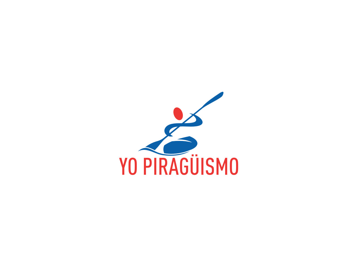 Logo Design by Atvento Graphics for this project | Design #34134713