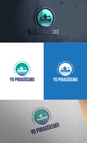Logo-Design von GLDesigns für dieses Projekt | Design: #34108204