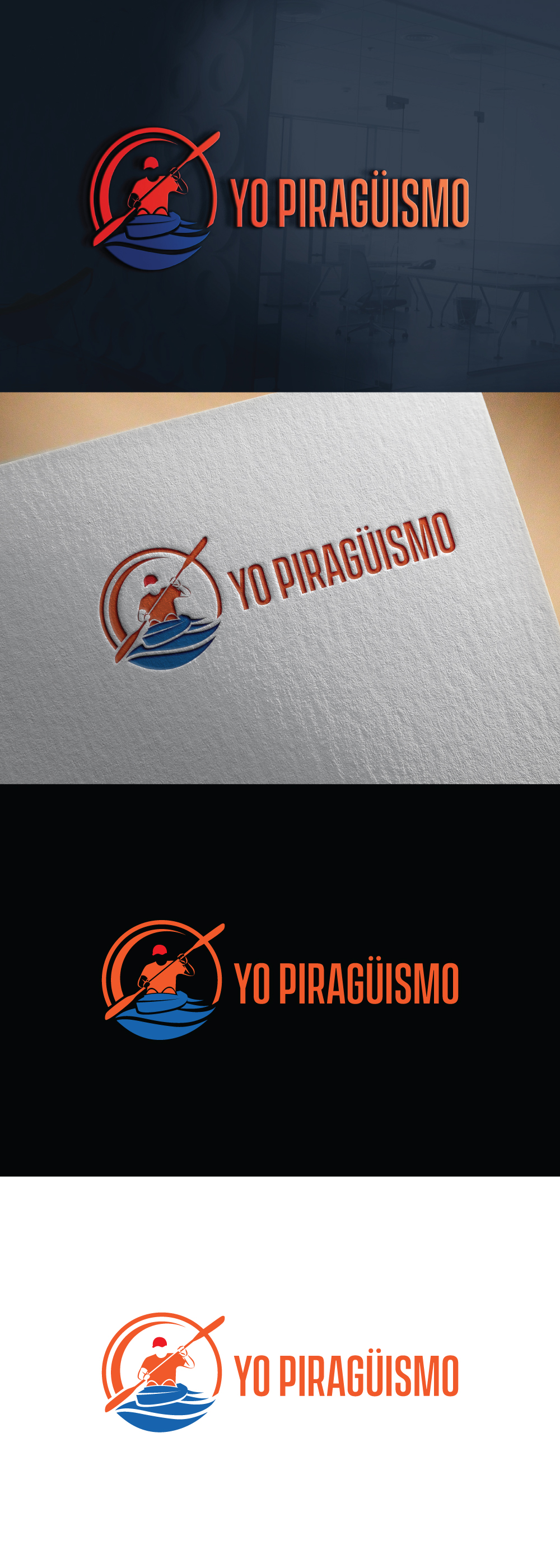 Logo-Design von designA78 für dieses Projekt | Design #34103474