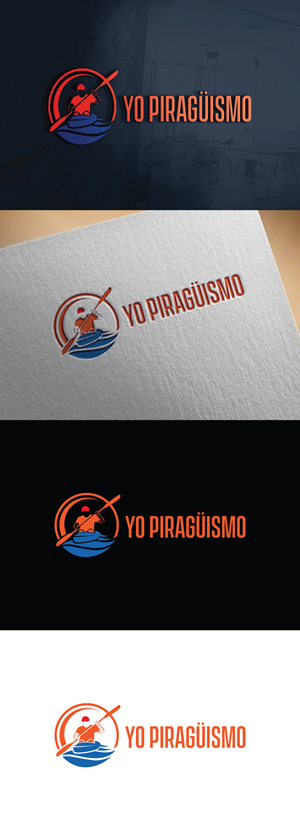 Logo-Design von designA78 für dieses Projekt | Design: #34103474