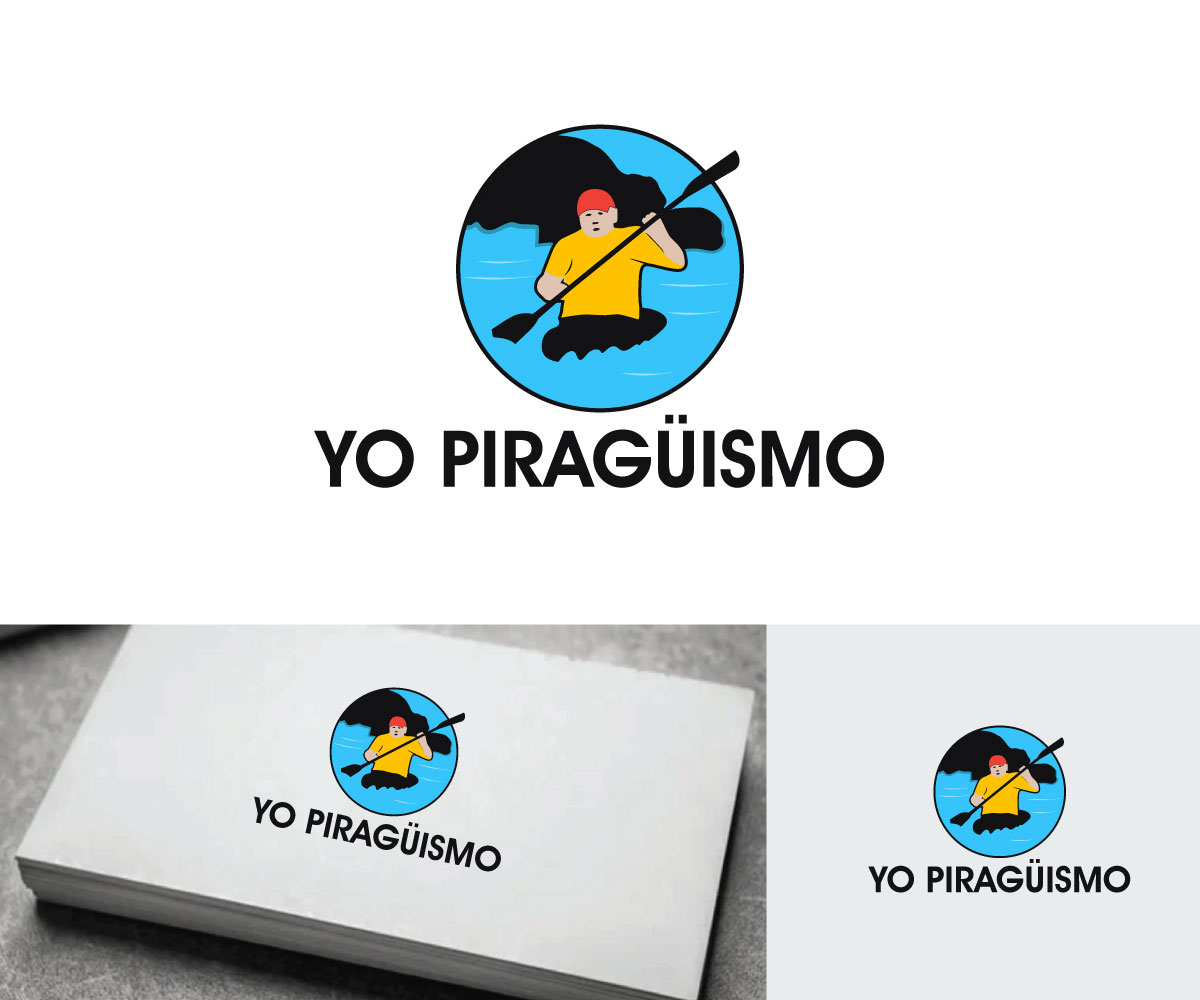 Logo Design by Ansh Design for this project | Design #34108580
