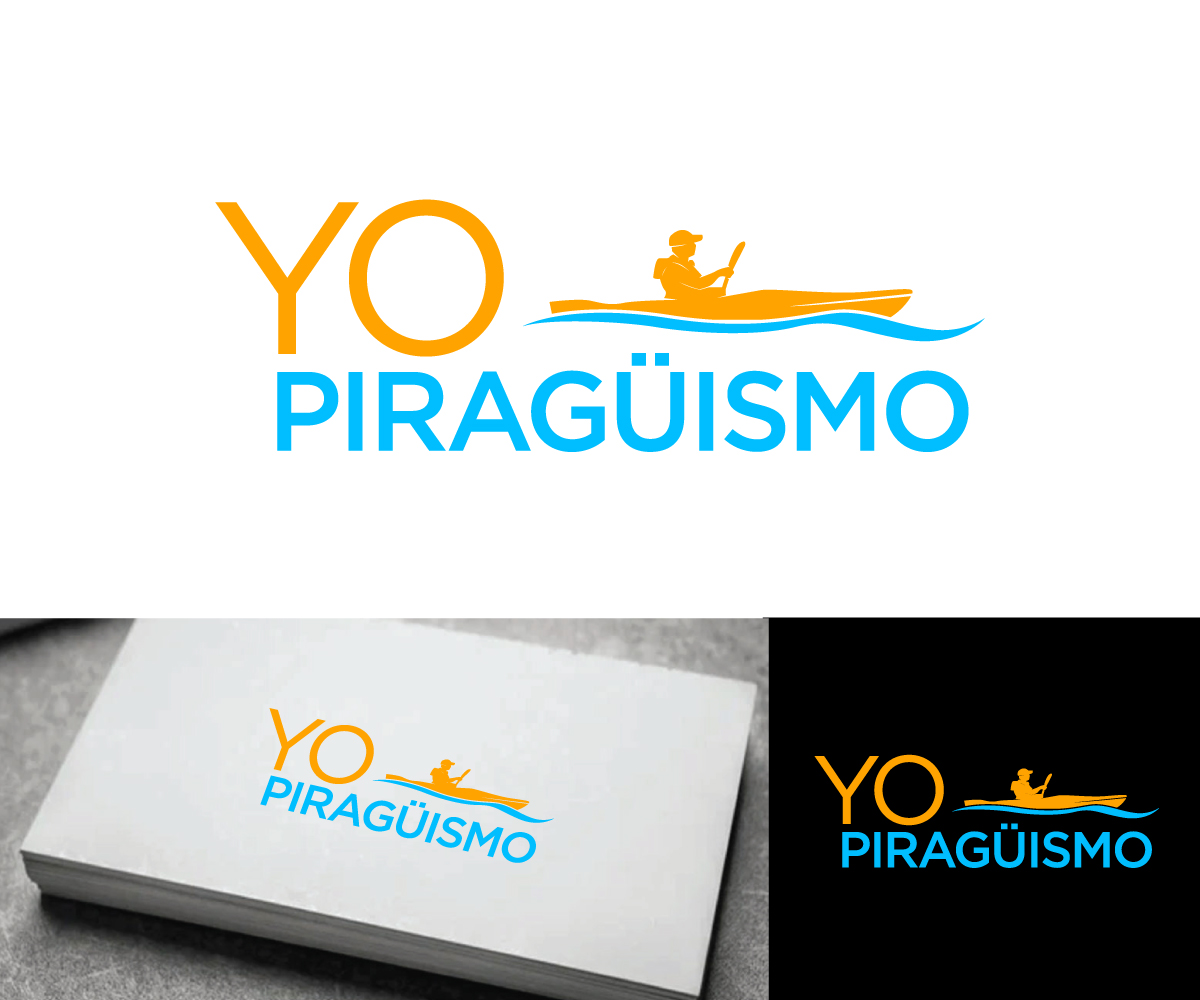 Logo-Design von Ansh Design für dieses Projekt | Design #34108586