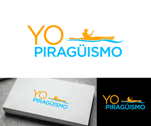 Logo-Design von Ansh Design für dieses Projekt | Design: #34108586