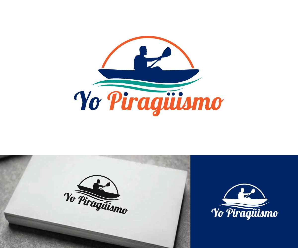 Logo-Design von Ansh Design für dieses Projekt | Design #34108588