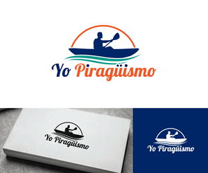 Logo-Design von Ansh Design für dieses Projekt | Design: #34108588