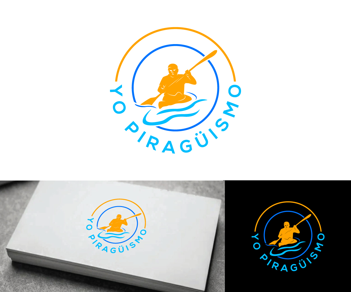 Logo-Design von Ansh Design für dieses Projekt | Design #34108589