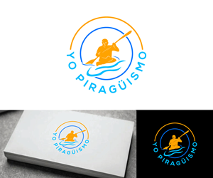 Logo-Design von Ansh Design für dieses Projekt | Design: #34108589