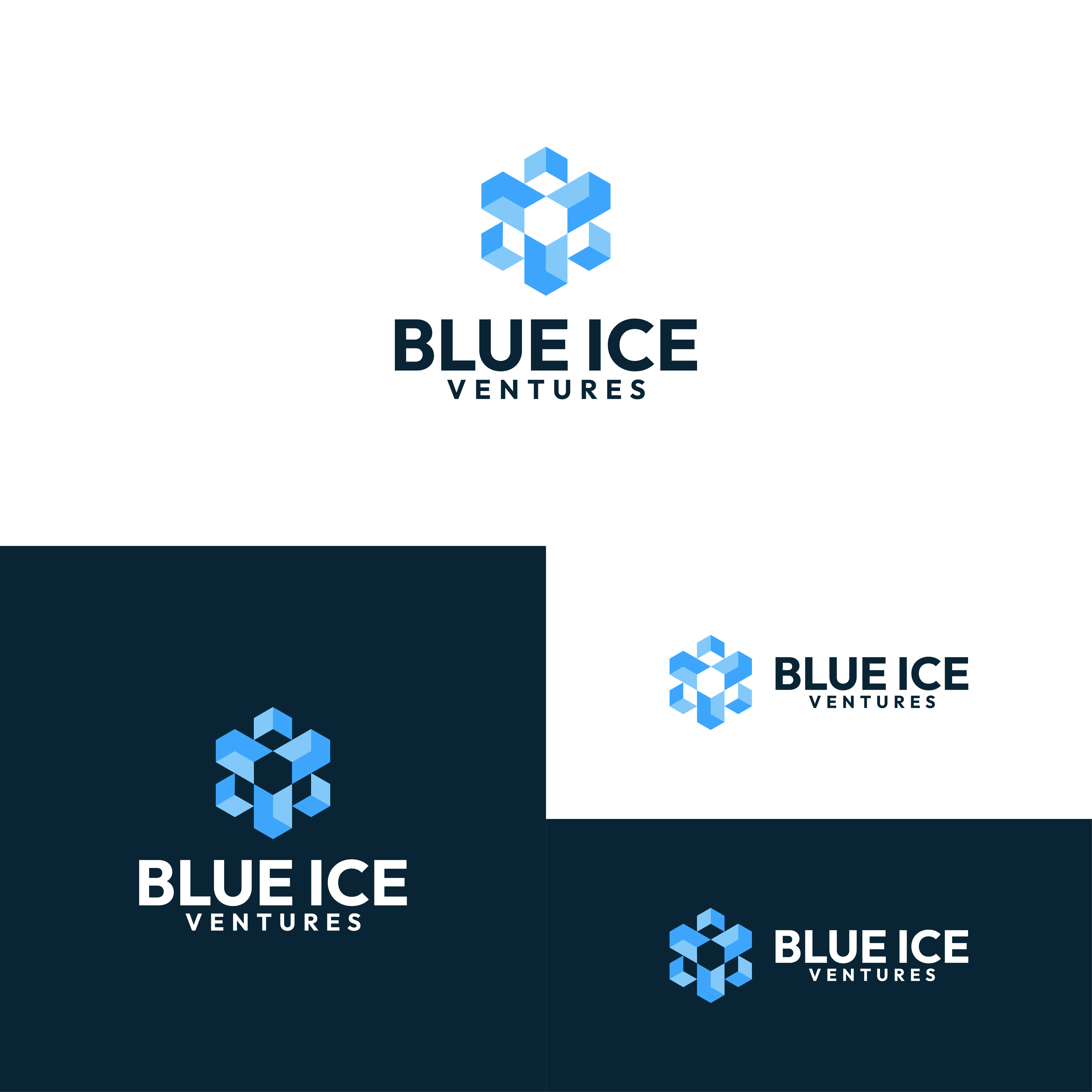 Logo Design by Choiresia.id for this project | Design #34110048