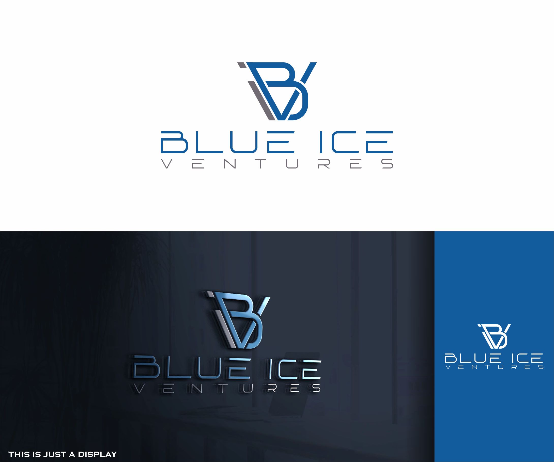 Logo-Design von alkaline für dieses Projekt | Design #34105466