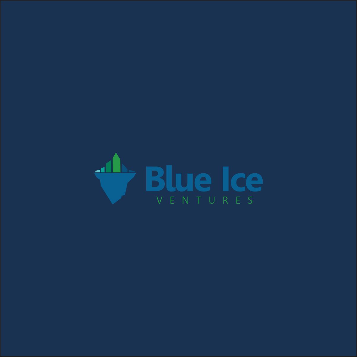 Logo Design by Fortmindz for this project | Design #34106601