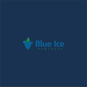 Logo-Design von Fortmindz für dieses Projekt | Design #34106601