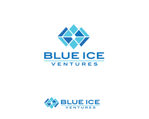 Logo-Design von renderman für dieses Projekt | Design #34103222