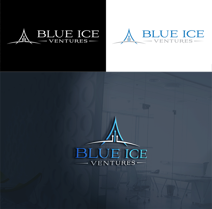 Diseño de Logo por RA-bica para este proyecto | Diseño #34112247