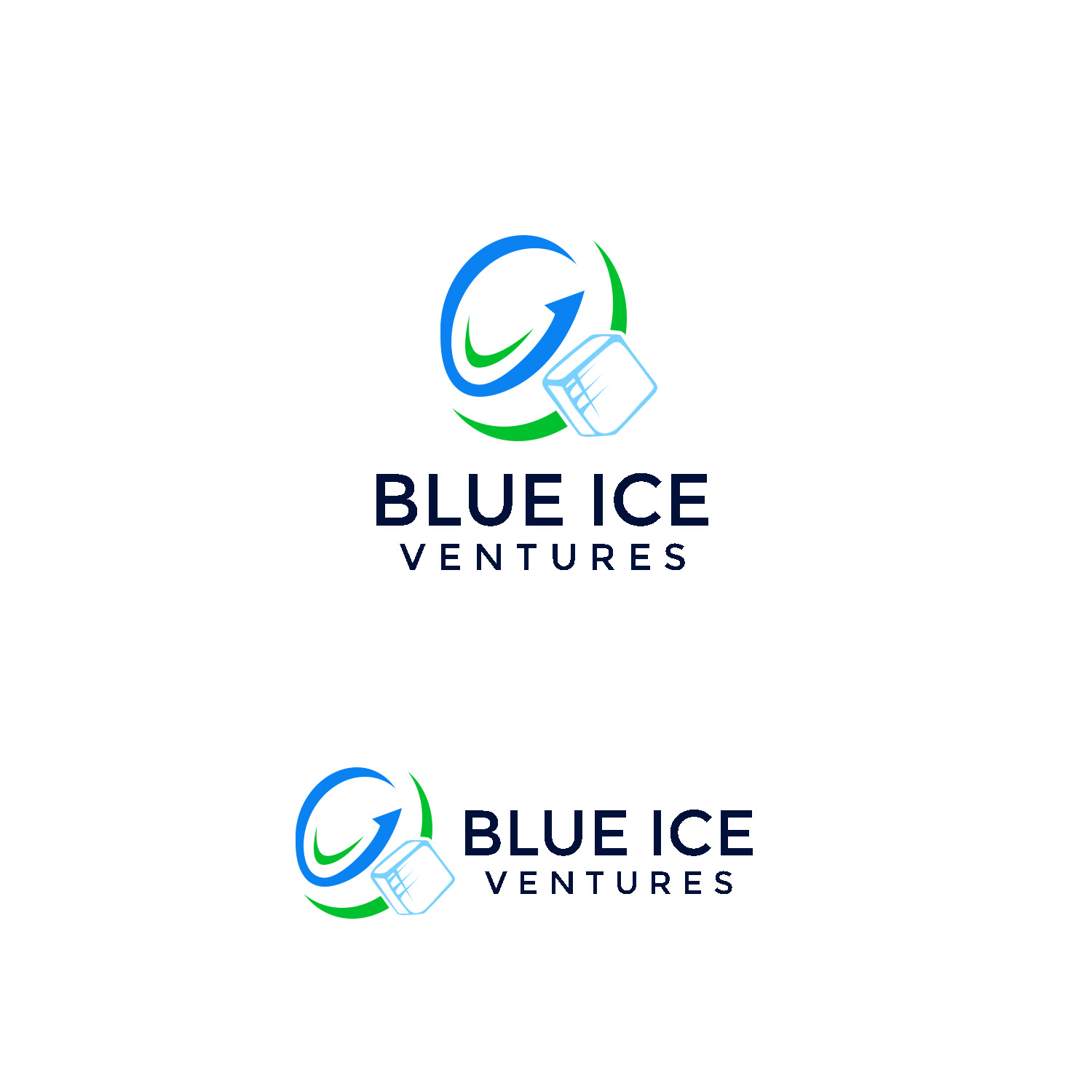 Logo Design by Suvendu.S for this project | Design #34139786