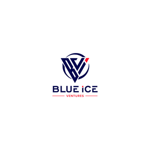 Logo Design by Frans2 for this project | Design: #34125905