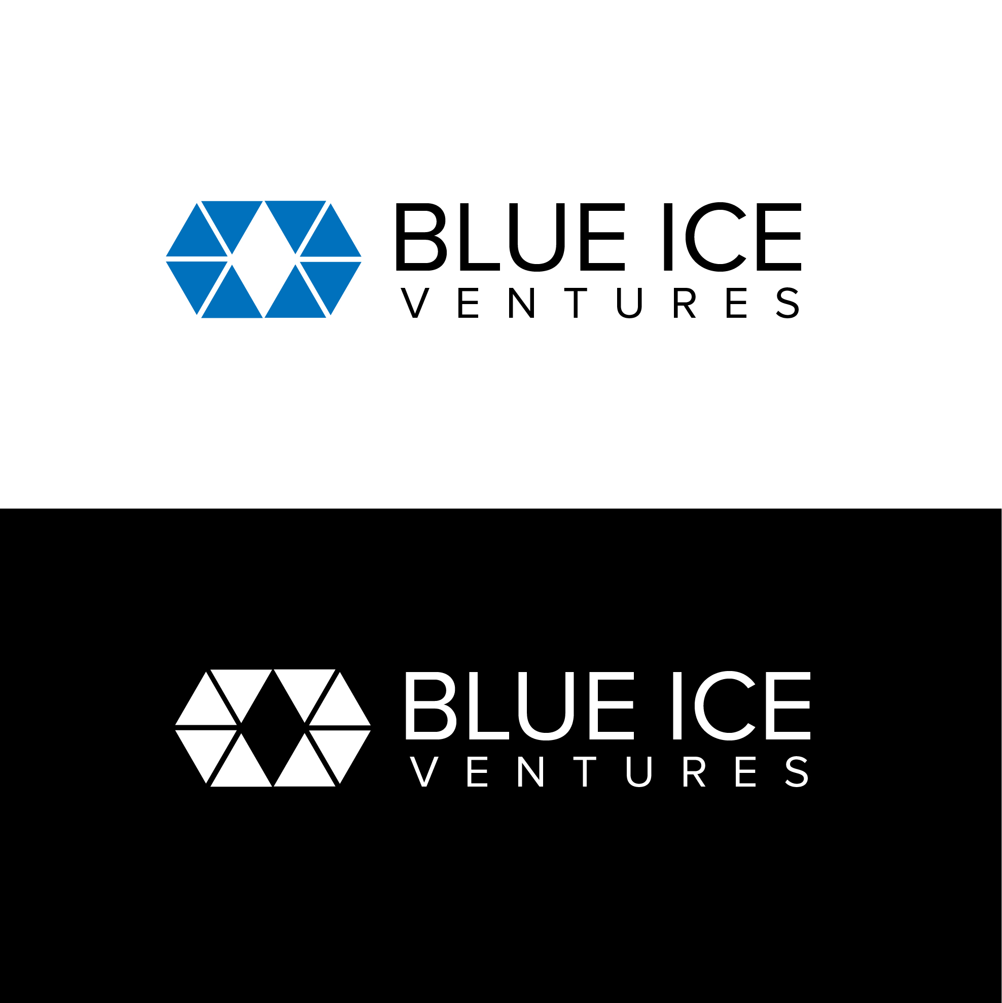 Logo Design by Purple _ONION for this project | Design #34125940