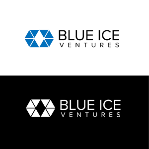 Logo Design by Purple _ONION for this project | Design: #34125940