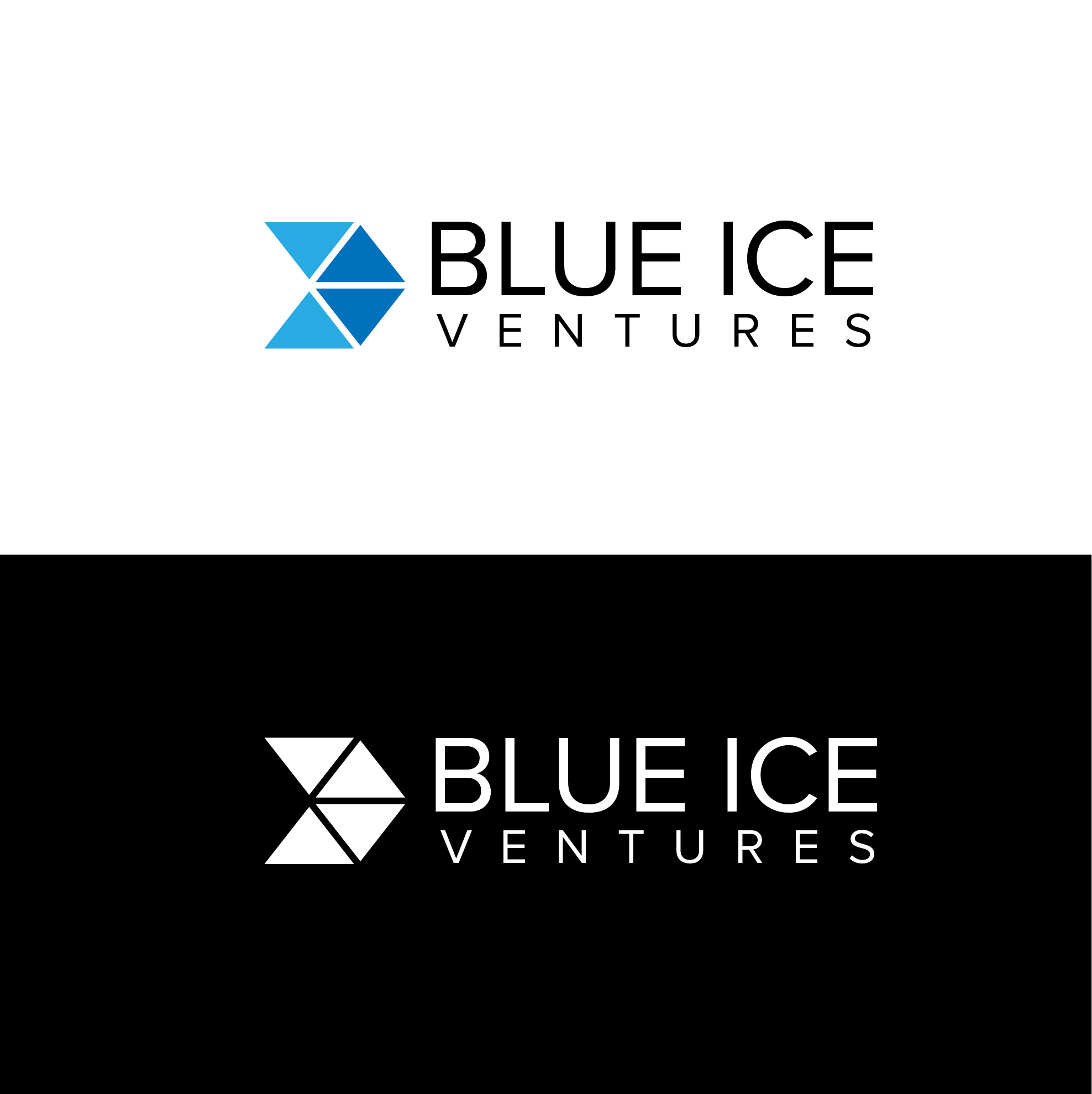 Logo Design by Purple _ONION for this project | Design #34125981