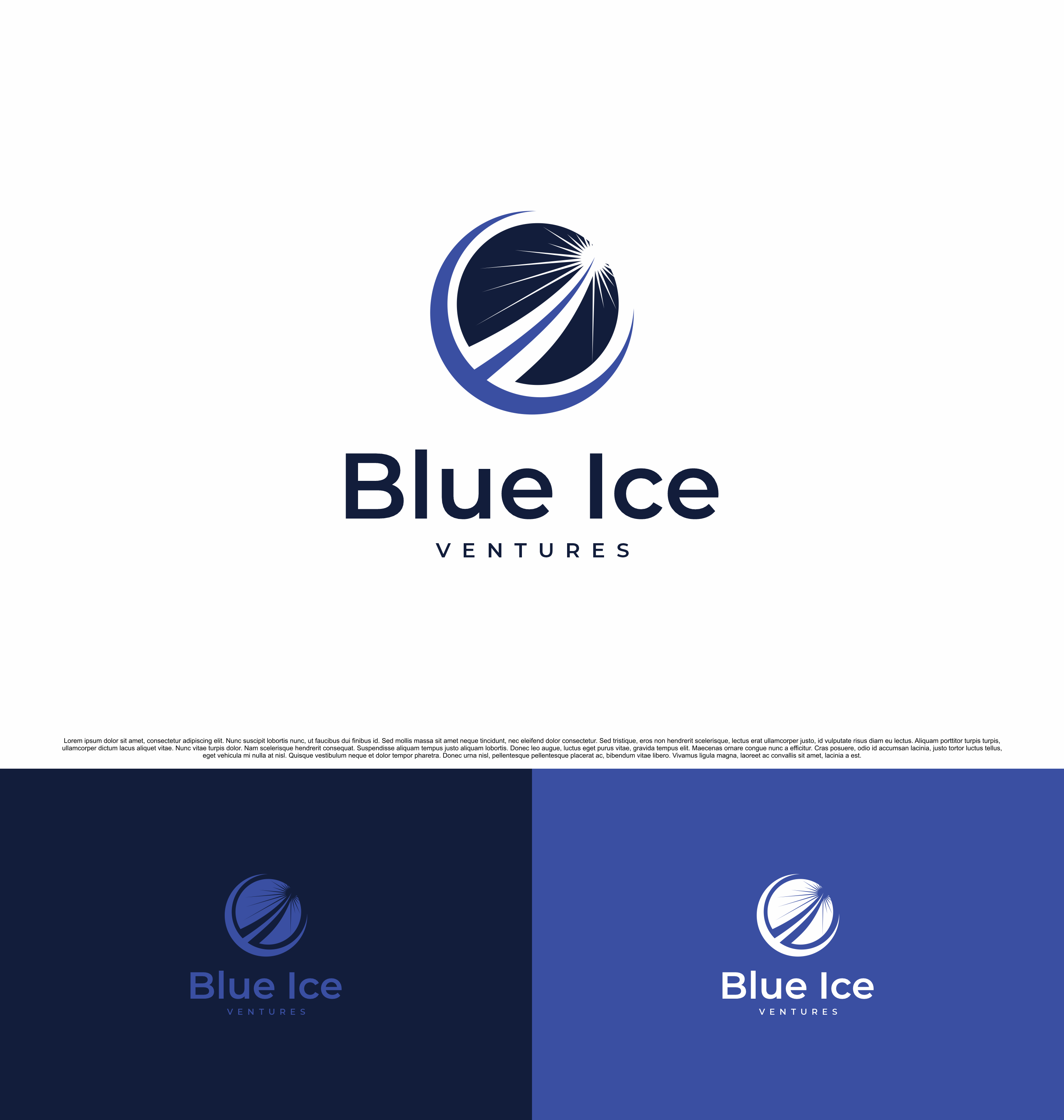 Logo Design by saesean for this project | Design #34117623