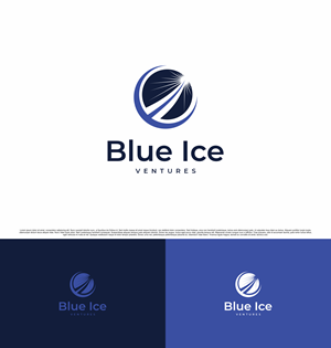 Design de Logo par saesean pour ce projet | Design : #34117623