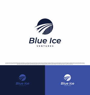 Design de Logo par saesean pour ce projet | Design : #34117625