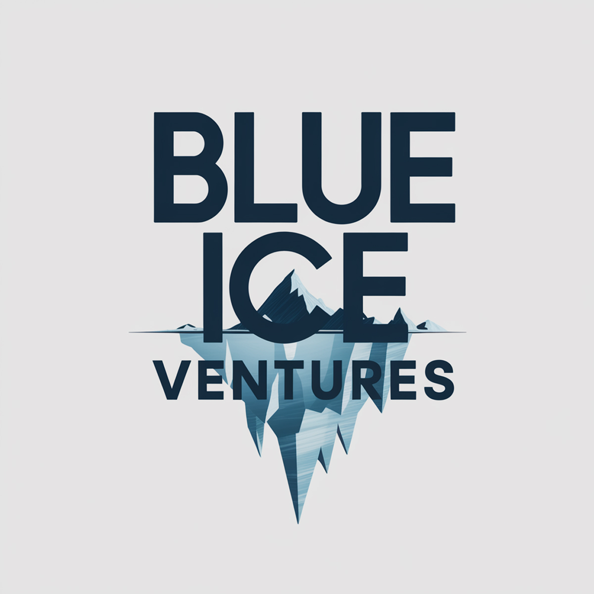 Logo Design by mekail for this project | Design #34113057