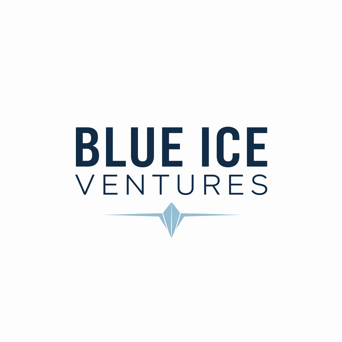 Logo Design by mekail for this project | Design #34113058