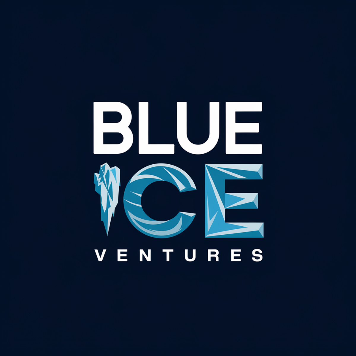 Logo Design by mekail for this project | Design #34113059