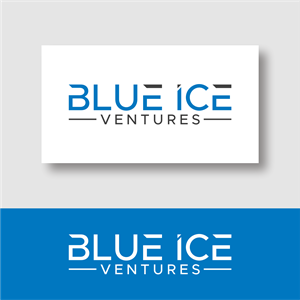 Design de Logo par semarco pour ce projet | Design : #34107988