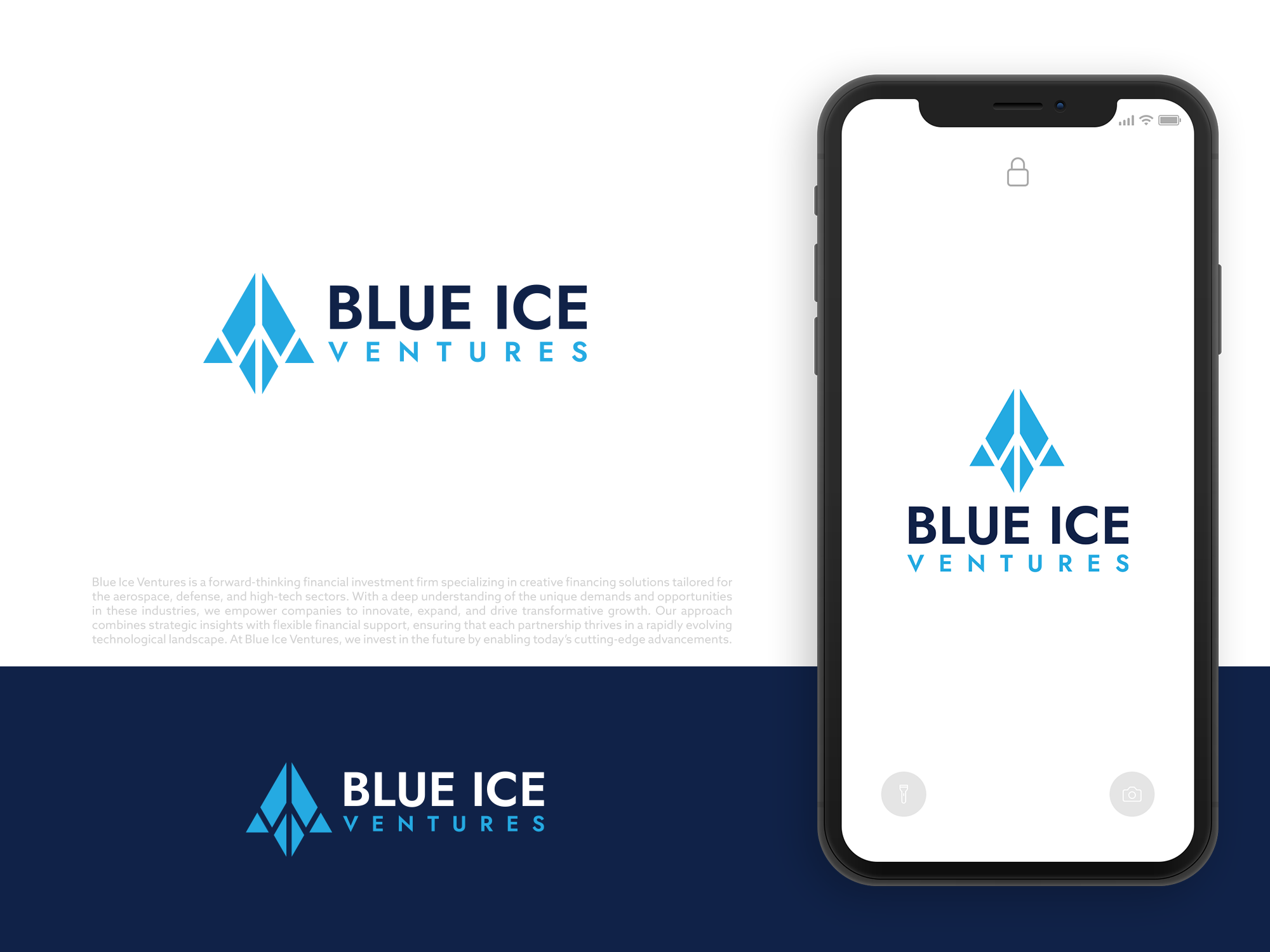 Logo-Design von COLOUR CREATIVE für dieses Projekt | Design #34143477