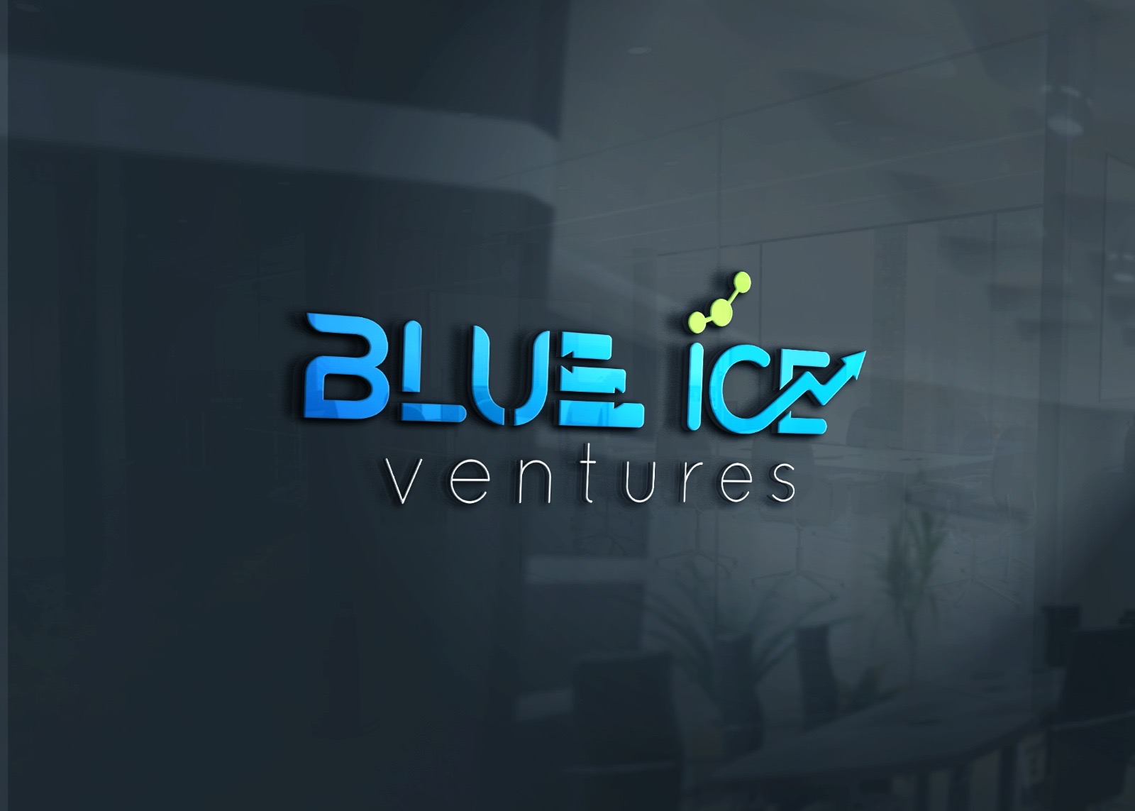 Design de Logo par Design_Duo pour ce projet | Design #34104302