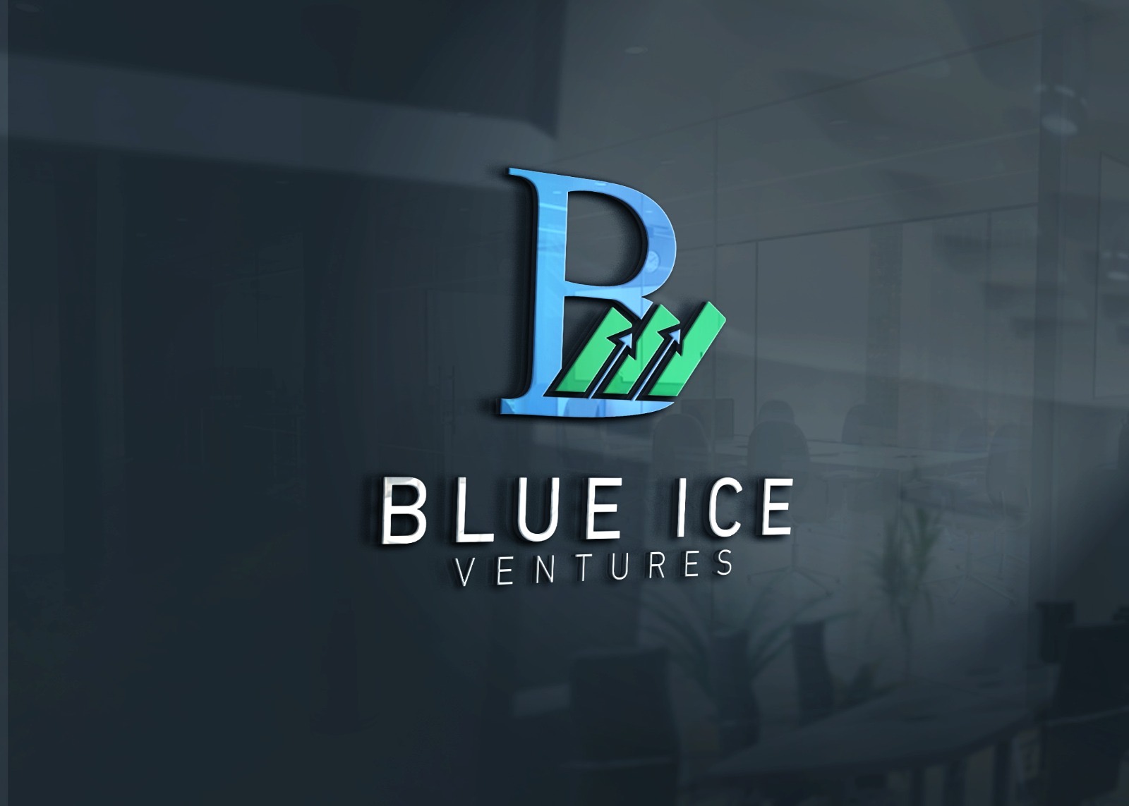 Logo Design by Design_Duo for this project | Design #34104303