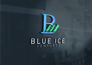 Design de Logo par Design_Duo pour ce projet | Design : #34104303