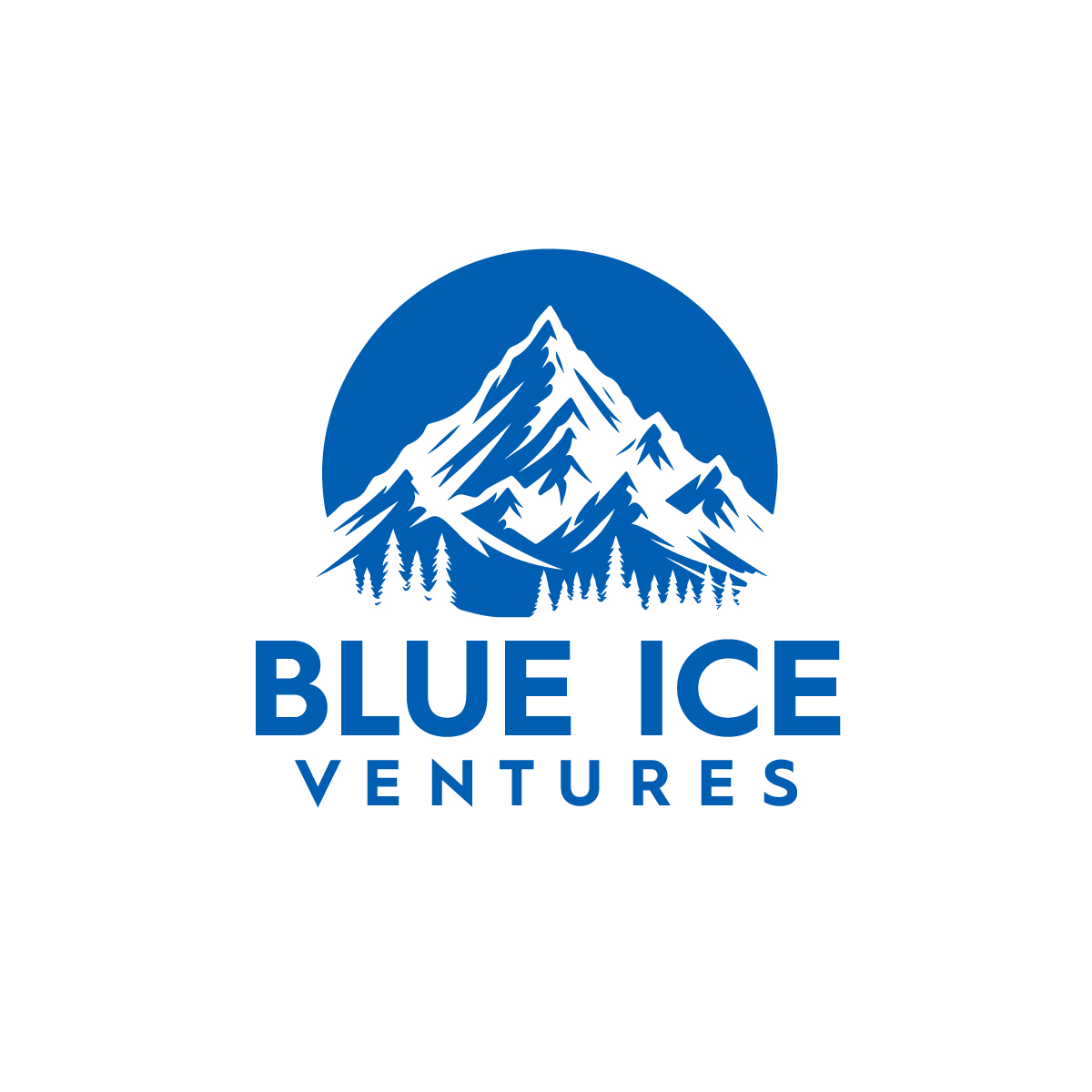 Logo Design by Elrich for this project | Design #34103469