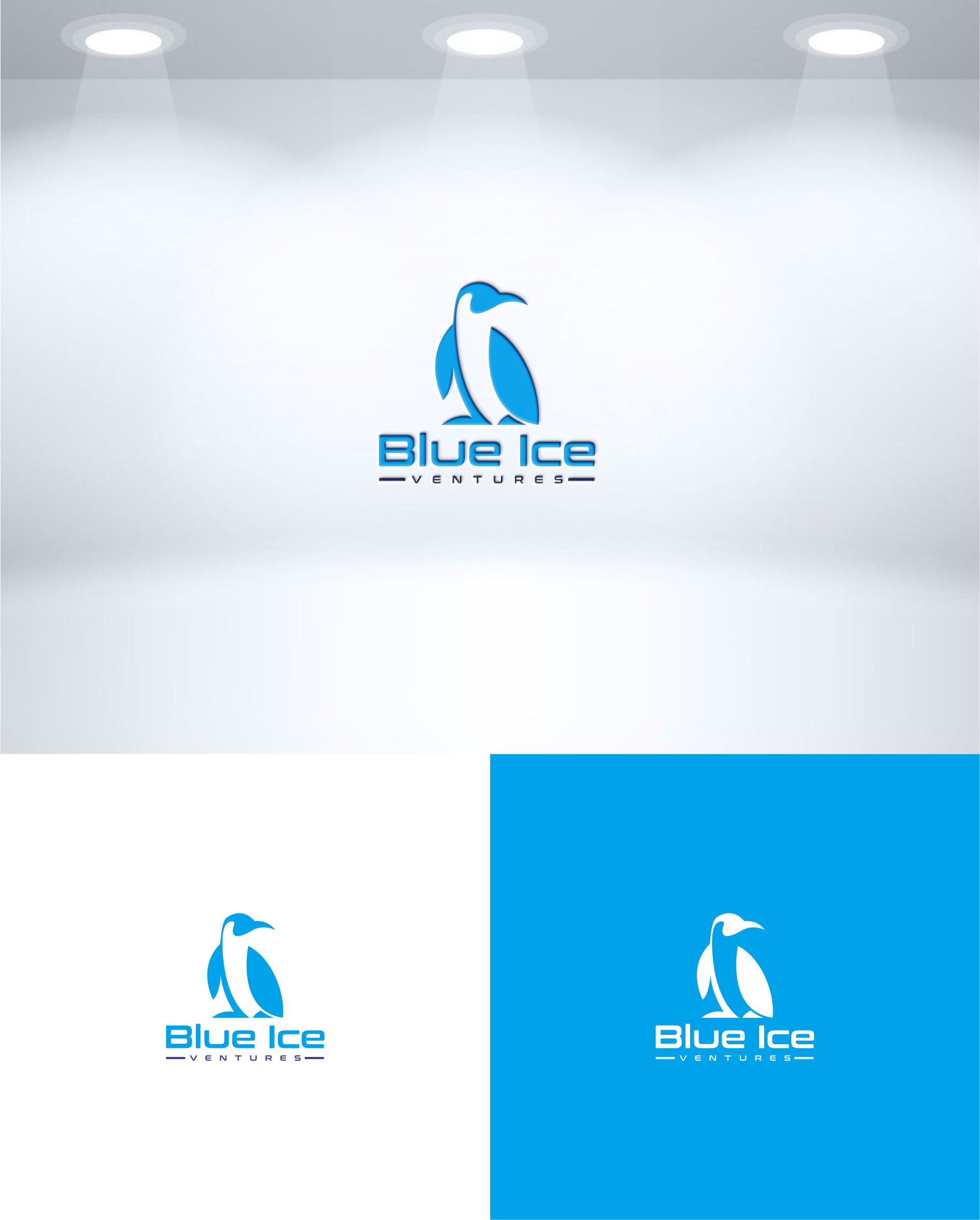 Design de Logo par healer1617 pour ce projet | Design : #34103361