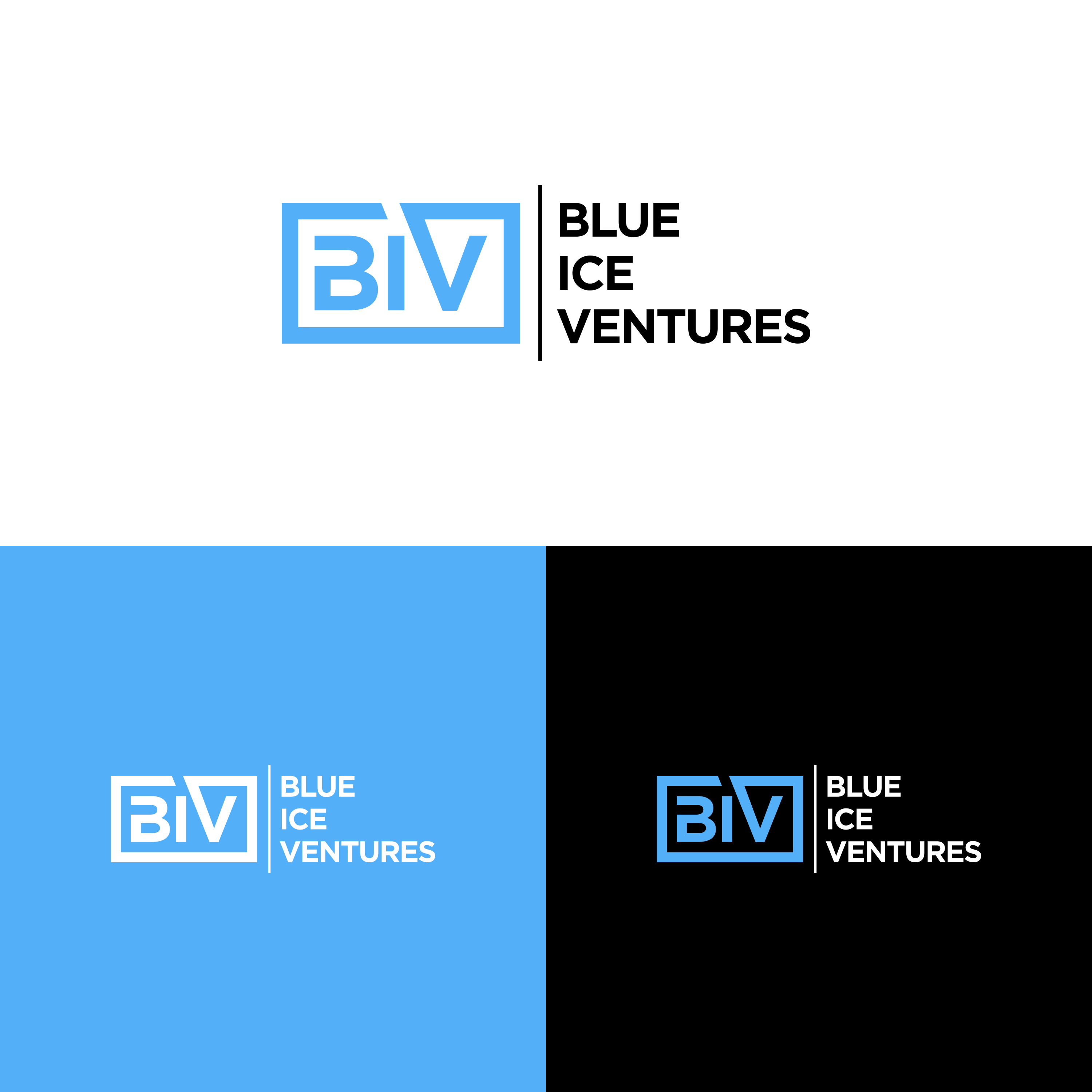 Logo Design by refaldo for this project | Design #34108364